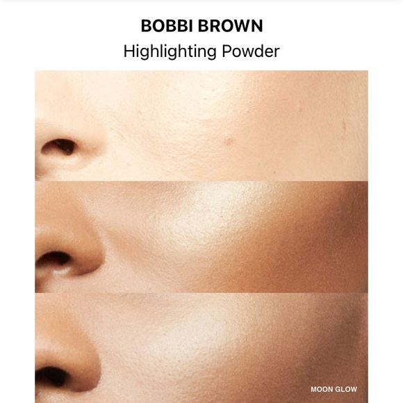 Bobbi brown Highlighting Powder - Picture 2 of 5